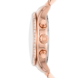 Michael Kors Orologio Donna MK7242 Michael Kors Orologio Donna MK7242