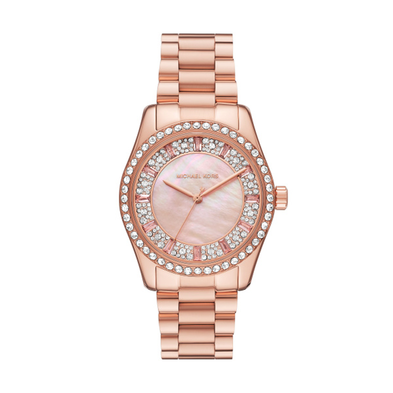 Michael Kors Orologio Donna MK7444 Michael Kors Orologio Donna MK7444