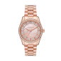 Michael Kors Orologio Donna MK7444 Michael Kors Orologio Donna MK7444