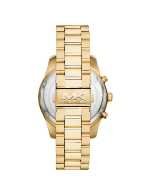 Michael Kors Orologio Uomo MK9153