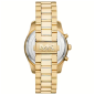 Michael Kors Orologio Uomo MK9153 Michael Kors Orologio Uomo MK9153