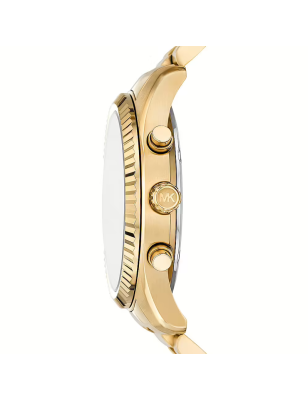 Michael Kors Orologio Uomo MK9153 Michael Kors