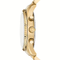 Michael Kors Orologio Uomo MK9153 Michael Kors Orologio Uomo MK9153