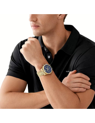 Michael Kors Orologio Uomo MK9153 Michael Kors