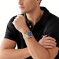 Michael Kors Orologio Uomo MK9153 Michael Kors Orologio Uomo MK9153