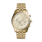 Michael Kors Orologio Uomo MK8281 Michael Kors Orologio Uomo MK8281