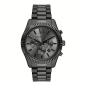 Michael Kors Orologio Uomo MK9154 Michael Kors Orologio Uomo MK9154