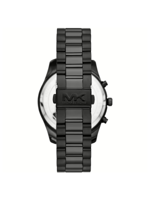 Michael Kors Orologio Uomo MK9154