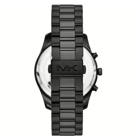 Michael Kors Orologio Uomo MK9154