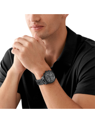 Michael Kors Orologio Uomo MK9154 Michael Kors