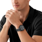 Michael Kors Orologio Uomo MK9154 Michael Kors Orologio Uomo MK9154