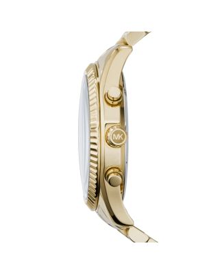 Michael Kors Orologio Uomo MK8286 Michael Kors
