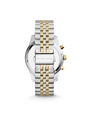 Michael Kors Orologio Uomo MK8344