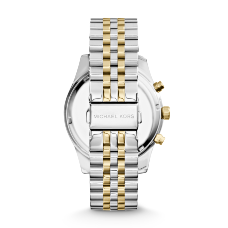 Michael Kors Orologio Uomo MK8344