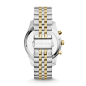 Michael Kors Orologio Uomo MK8344 Michael Kors Orologio Uomo MK8344