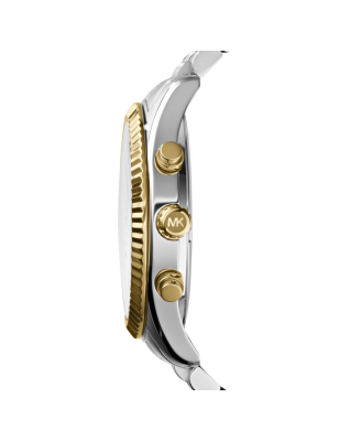 Michael Kors Orologio Uomo MK8344 Michael Kors