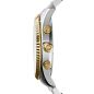 Michael Kors Orologio Uomo MK8344 Michael Kors Orologio Uomo MK8344
