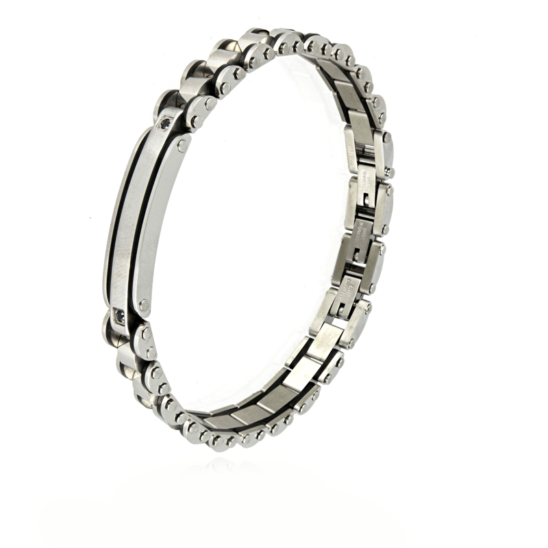BP Bracciale Bracciali BR5846 BP Bracciale Bracciali BR5846