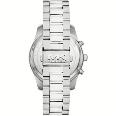 Michael Kors Orologio Uomo MK9152