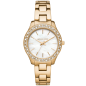 Michael Kors Orologio Donna MK4555 Michael Kors Orologio Donna MK4555