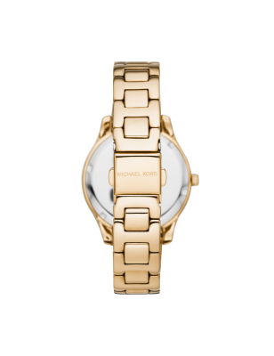 Michael Kors Orologio Donna MK4555