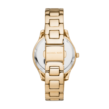 Michael Kors Orologio Donna MK4555
