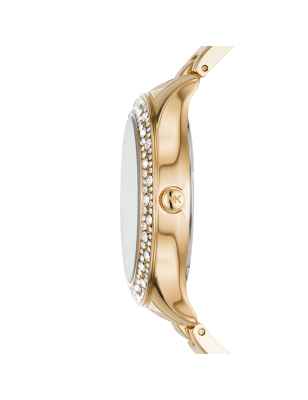 Michael Kors Orologio Donna MK4555 Michael Kors