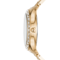 Michael Kors Orologio Donna MK4555 Michael Kors Orologio Donna MK4555