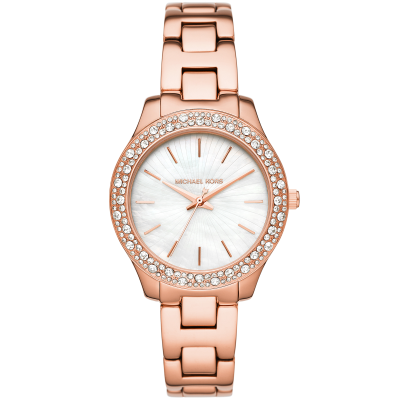 Michael Kors Orologio Donna MK4557 Michael Kors Orologio Donna MK4557
