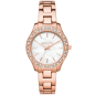 Michael Kors Orologio Donna MK4557 Michael Kors Orologio Donna MK4557