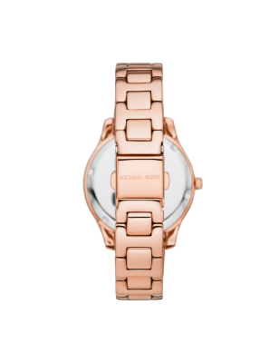 Michael Kors Women's Watch MK4557