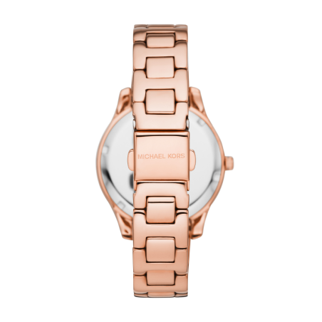 Michael Kors Orologio Donna MK4557
