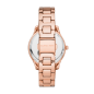 Michael Kors Orologio Donna MK4557 Michael Kors Orologio Donna MK4557