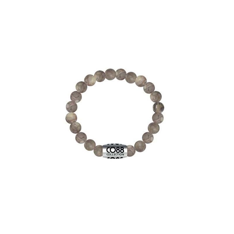 Co88 Collection Bracciale Donna 8CB-17034