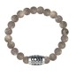 Co88 Collection Bracciale Donna 8CB-17034