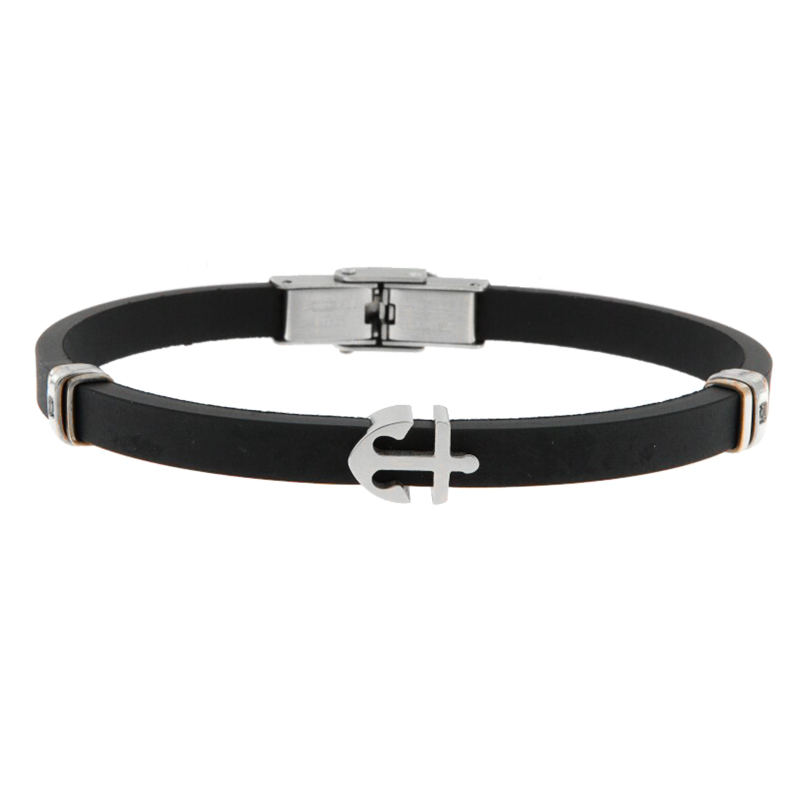 BP Bracciale Uomo BR5415 BP Bracciale Uomo BR5415