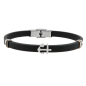 BP Bracciale Uomo BR5415 BP Bracciale Uomo BR5415
