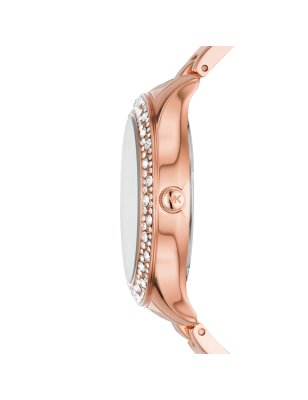 Michael Kors Orologio Donna MK4557 Michael Kors