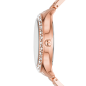 Michael Kors Women's Watch MK4557