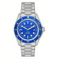 Michael Kors Orologio Uomo MK9160 Michael Kors Orologio Uomo MK9160