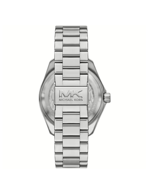 Michael Kors Orologio Uomo MK9160
