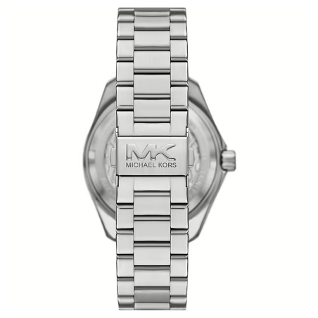 Michael Kors Orologio Uomo MK9160