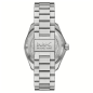 Michael Kors Orologio Uomo MK9160 Michael Kors Orologio Uomo MK9160
