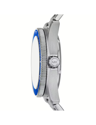 Michael Kors Orologio Uomo MK9160 Michael Kors