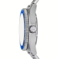 Michael Kors Orologio Uomo MK9160 Michael Kors Orologio Uomo MK9160