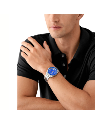 Michael Kors Orologio Uomo MK9160 Michael Kors