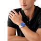 Michael Kors Orologio Uomo MK9160 Michael Kors Orologio Uomo MK9160