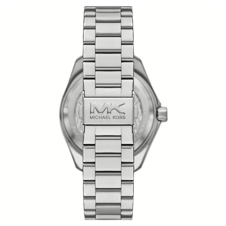 Michael Kors Orologio Uomo MK9161