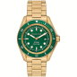 Michael Kors Orologio Uomo MK9162 Michael Kors Orologio Uomo MK9162