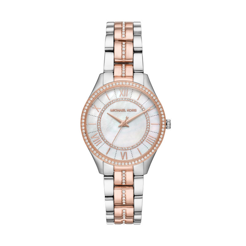 Michael Kors Orologio Donna MK3979 Michael Kors Orologio Donna MK3979